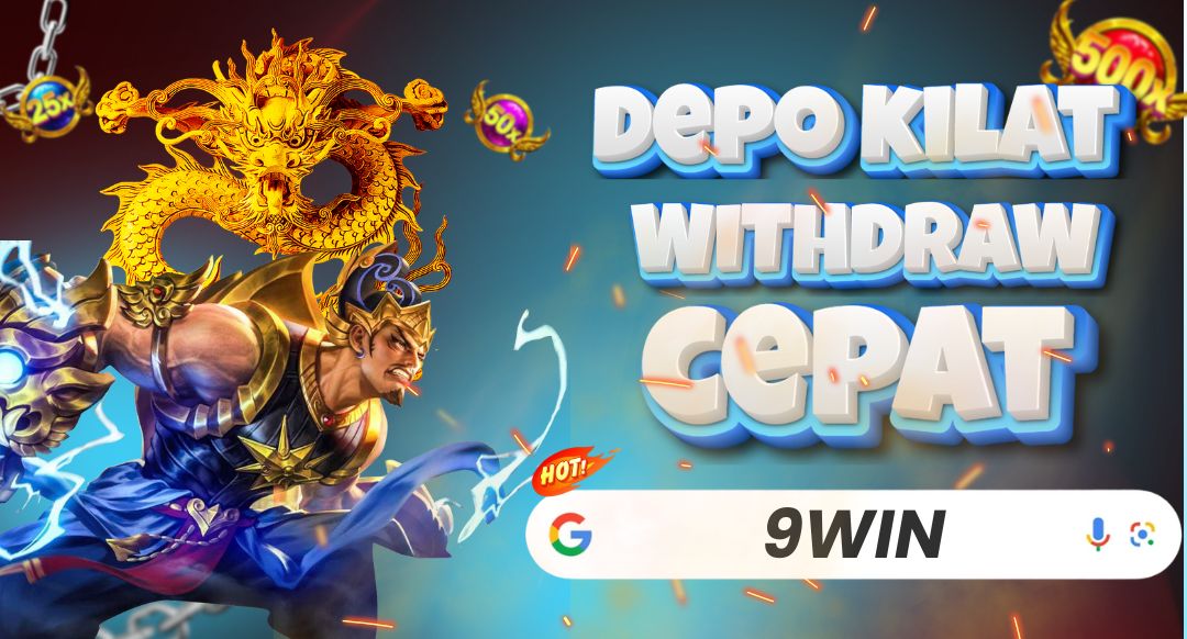 PPPTOTO Mobile