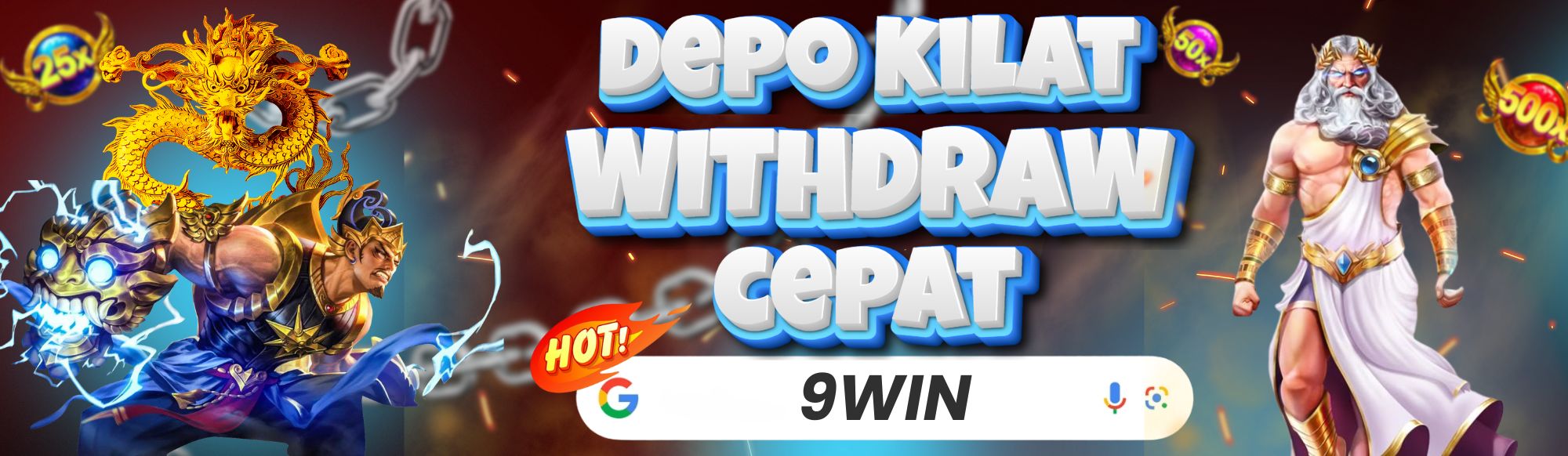 PPPTOTO Desktop