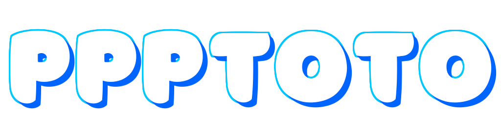 Logo PPPTOTO
